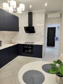 Одеська область, Одеса, Приморський