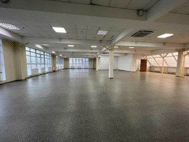 Київська область, Київ, Солом'янський