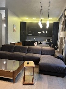 Одеська область, Одеса, Приморський