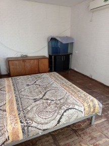 Сдам 3 комнатную квартиру <a href='/newbuilding/7804/view/zk-na-prohorovskoi'>на Прохоровской</a>