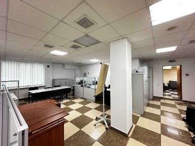 Київська область, Київ, Печерський