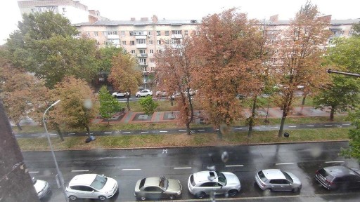 Вінницька область, Вінниця