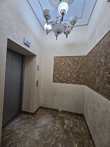 Вінницька область, Вінниця