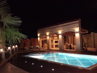 Одеська область, Одеса, Київський