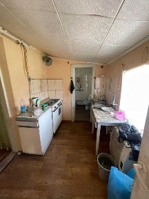 Миколаївська область, Капустине