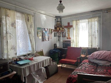 Миколаївська область, Радсад