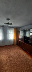 Продаю дом ингульский район.