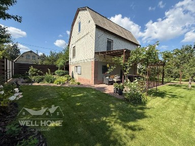 Київська область, Київ, Дарницький