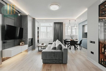 Одеська область, Одеса, Київський