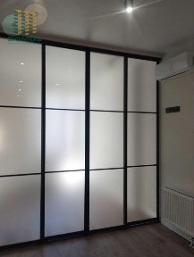 Одеська область, Одеса, Приморський