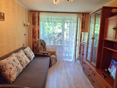 Одеська область, Чорноморськ