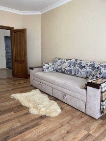 Продам 2х комнатную квартиру 11ст. Люсторфской дор. -море, парк рядом