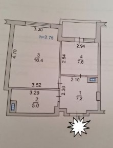 Одеська область, Чорноморськ