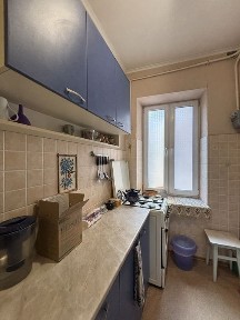 Одеська область, Одеса, Приморський