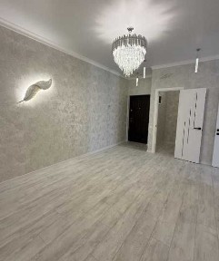 Одеська область, Одеса, Приморський