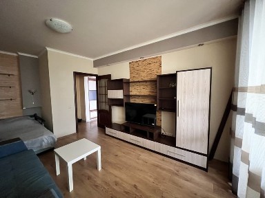 Миколаївська область, Миколаїв, Заводський