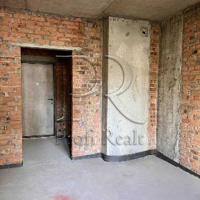 Продажа 1-комнатной квартиры 44 м², Вышгородская ул., 45Ж