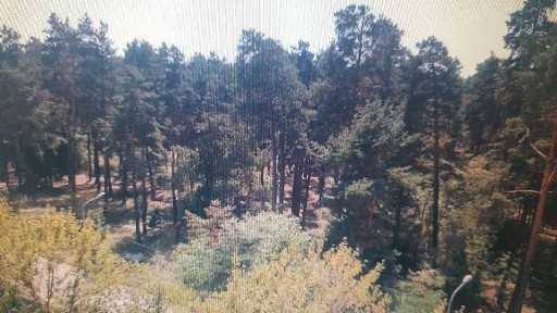 Киев, Полесская ул.