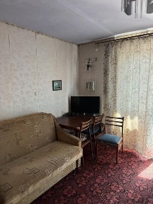 Миколаївська область, Миколаїв, Корабельний