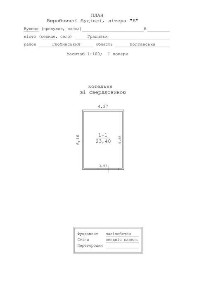 Полтавська область, Градизьк