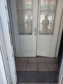 Сдам склад на Песках