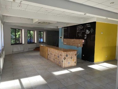 Чернігівська область, Чернігів