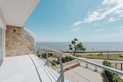 Одеська область, Одеса, Київський