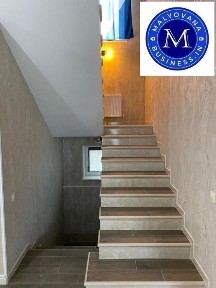 Одеська область, Одеса, Київський