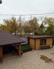 Одеська область, Одеса, Пересипський