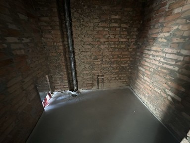 Рівненська область, Рівне