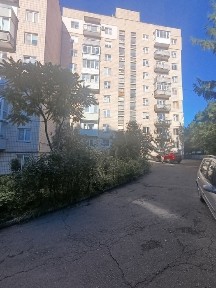 Рівненська область, Рівне