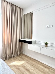 Рівненська область, Рівне