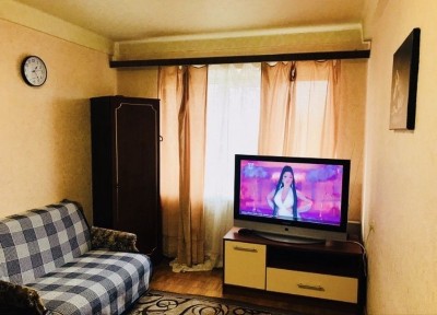 Київська область, Київ, Солом'янський