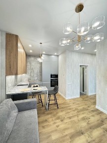 Дніпропетровська область, Дніпро, Центральний