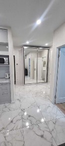 Здам 2х кім квартиру ЖК Рівер парк