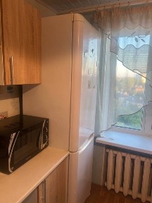 Дніпропетровська область, Дніпро, Амур-Нижньодніпровський