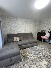 Донецька область, Слов'янськ