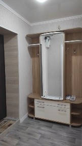 Дніпропетровська область, Апостолове