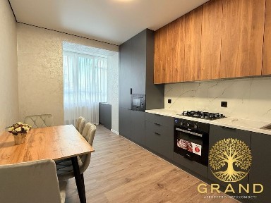 Хмельницька область, Хмельницький