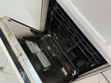 2-кімнатна квартира з індивідуальним дизайном і екслюзивним ремонтом