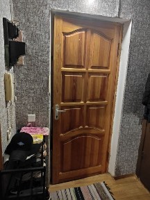 Чернігівська область, Чернігів