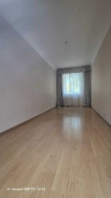 Продаж двокімнатної квартири на проспекті Шевченка