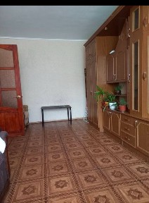 Продам 1-кімнатну квартиру в м. Конотоп