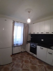 Харківська область, Харків, Немишлянський