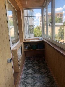 продам 2 ком кв Салтовка