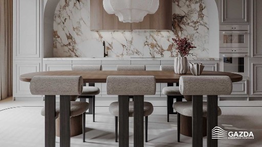 Закарпатська область, Ужгород