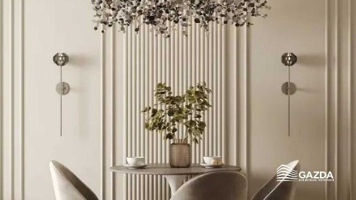 Закарпатська область, Ужгород