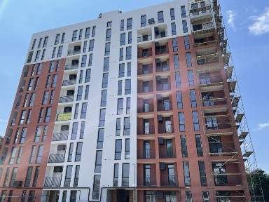 Закарпатська область, Ужгород