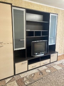 Харківська область, Харків, Київський