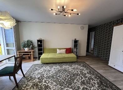 Харківська область, Харків, Шевченківський